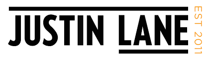 Justin Lane
