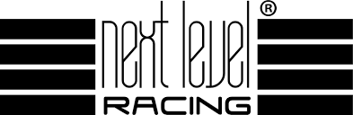 NLR