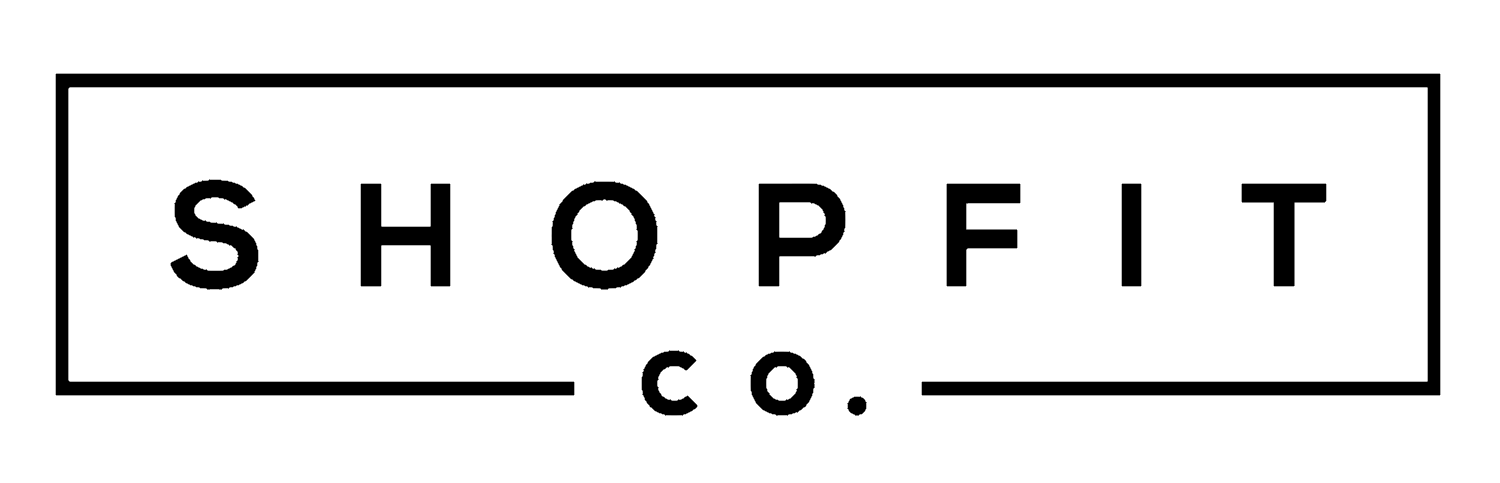 Shopfit Co